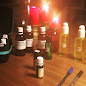 YM Aromatherapy Ltd thumb 10